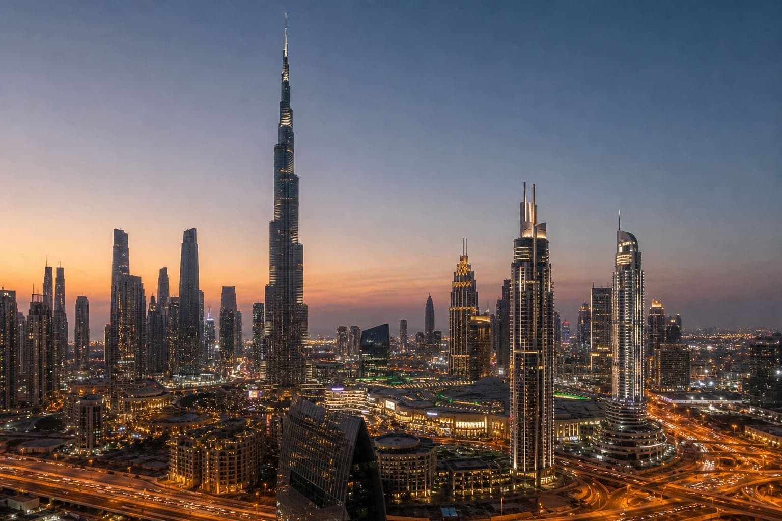 Fujairah, UAE